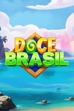 Doce Brasil