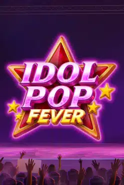 Idol Pop Fever